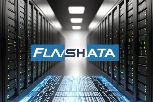 Flashata