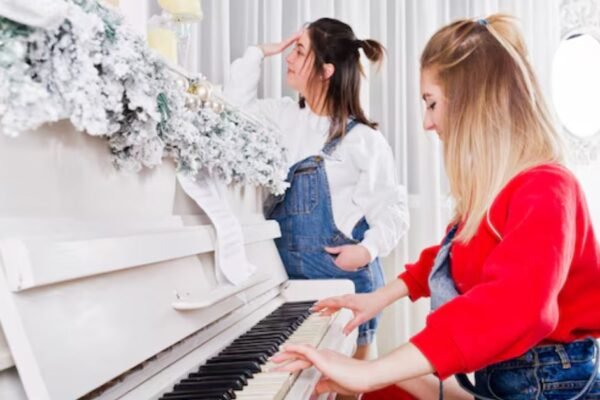 how to rent a wurlitzer piano in athens ga